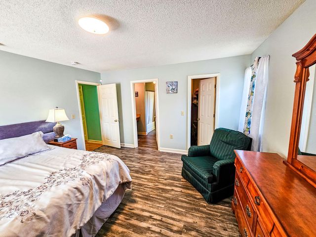 164 Haymakers Lane, Walterboro, SC 29488