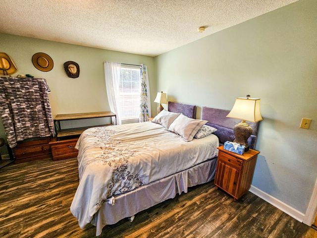 164 Haymakers Lane, Walterboro, SC 29488