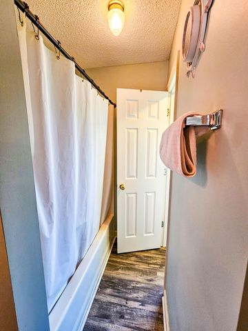 164 Haymakers Lane, Walterboro, SC 29488