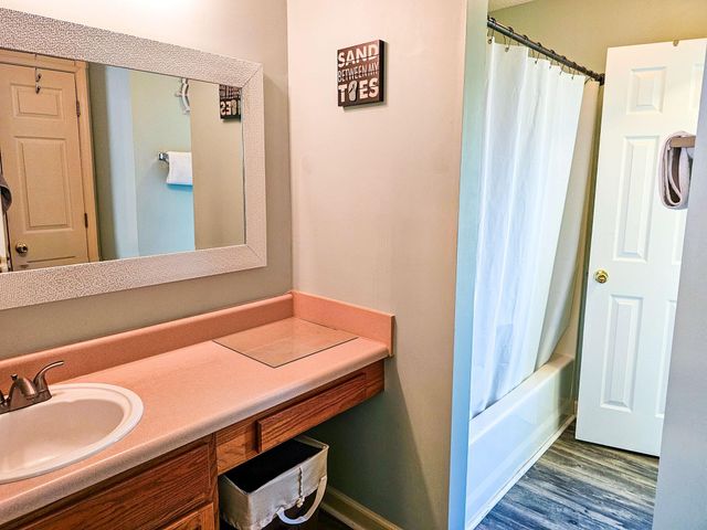 164 Haymakers Lane, Walterboro, SC 29488