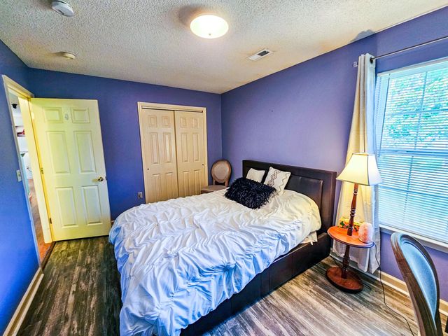 164 Haymakers Lane, Walterboro, SC 29488