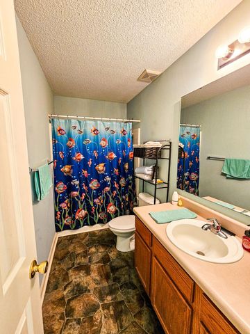 164 Haymakers Lane, Walterboro, SC 29488