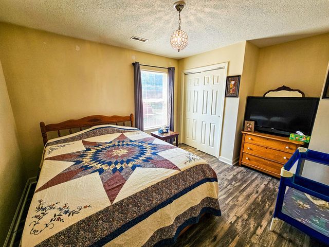 164 Haymakers Lane, Walterboro, SC 29488