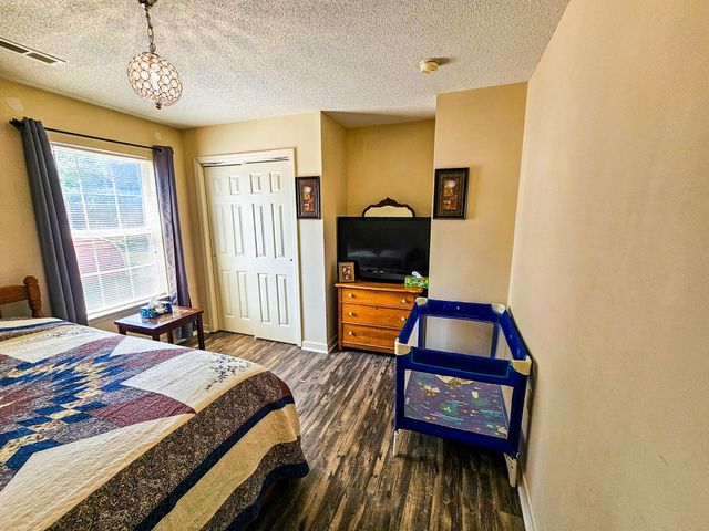 164 Haymakers Lane, Walterboro, SC 29488