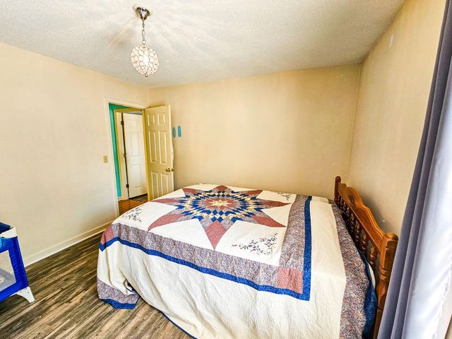 164 Haymakers Lane, Walterboro, SC 29488