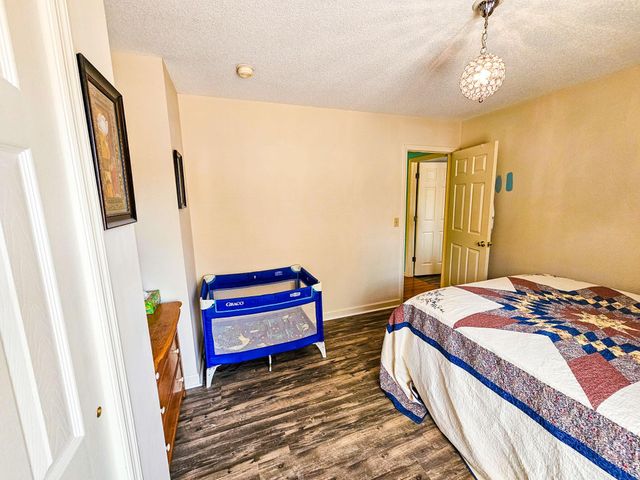 164 Haymakers Lane, Walterboro, SC 29488