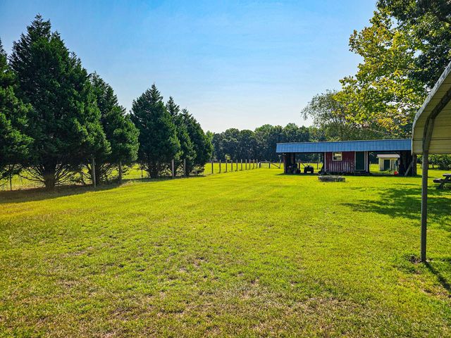 164 Haymakers Lane, Walterboro, SC 29488