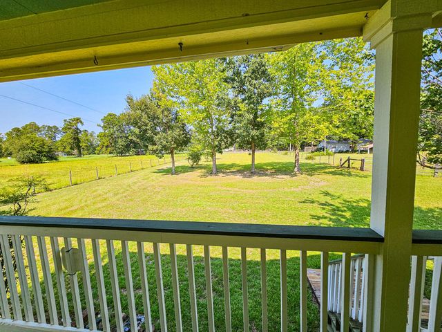 164 Haymakers Lane, Walterboro, SC 29488