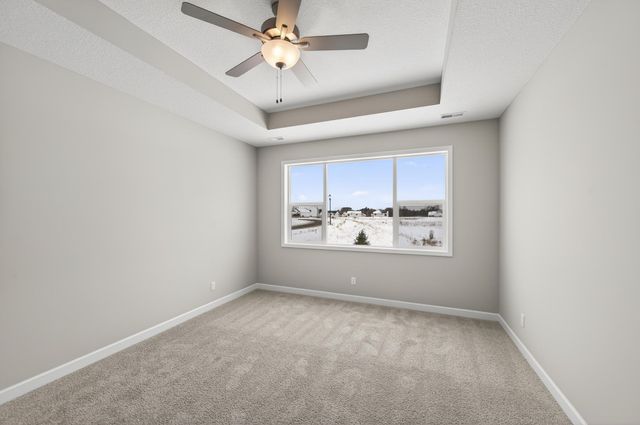 1419 Victory Lane NE, Isanti, MN 55040