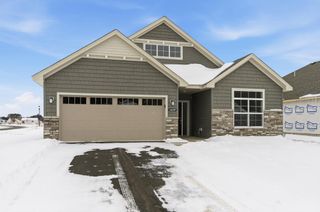 1419 Victory Lane NE, Isanti, MN 55040