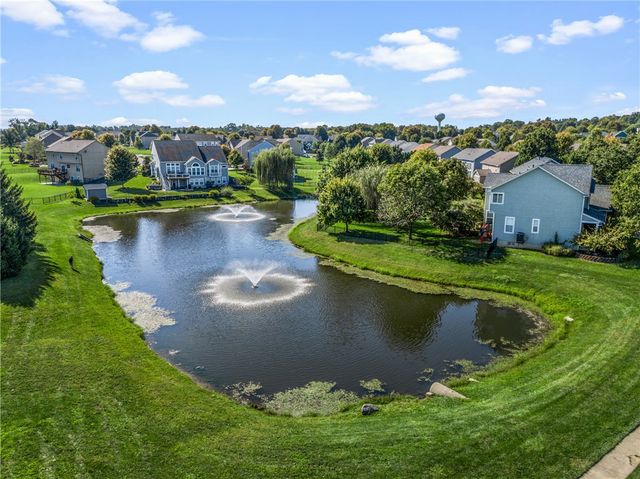 3298 Seton Hill Drive, Bellbrook, OH 45305