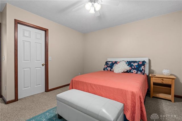 3298 Seton Hill Drive, Bellbrook, OH 45305