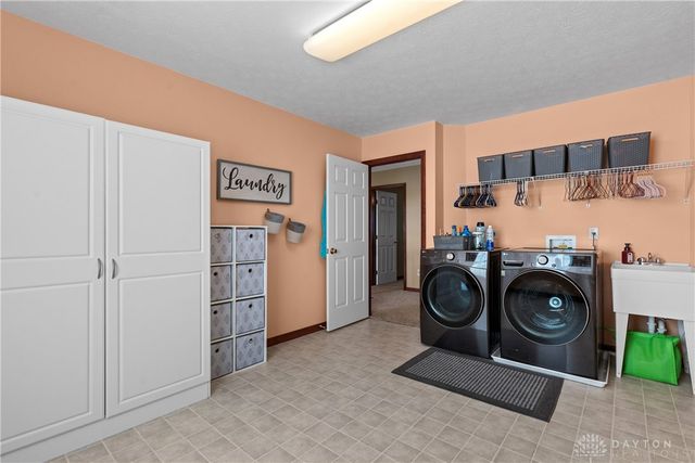 3298 Seton Hill Drive, Bellbrook, OH 45305