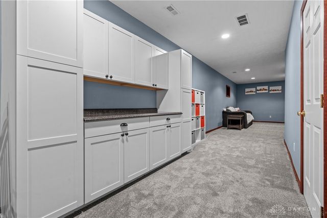 3298 Seton Hill Drive, Bellbrook, OH 45305