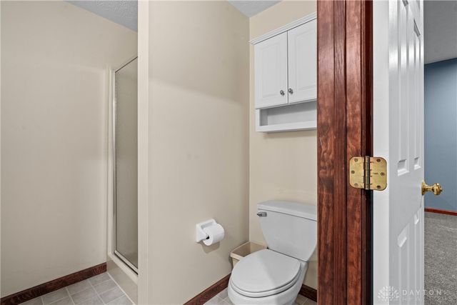 3298 Seton Hill Drive, Bellbrook, OH 45305