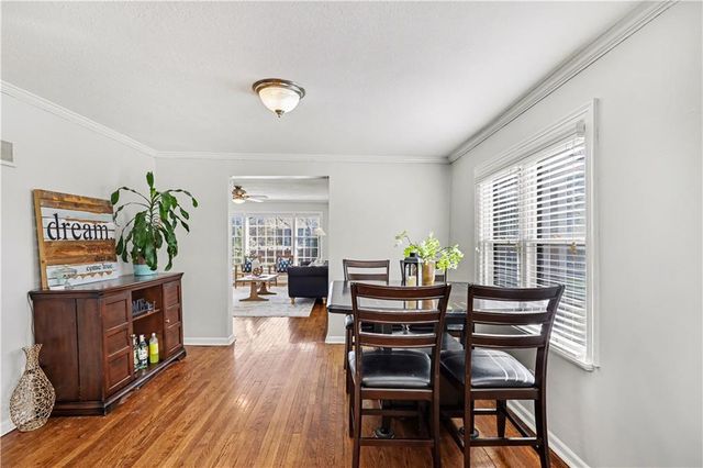 6701 Rockhill Road, Kansas City, MO 64131