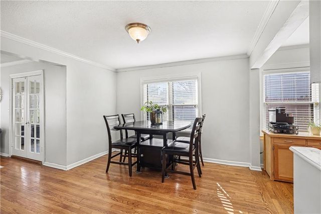 6701 Rockhill Road, Kansas City, MO 64131