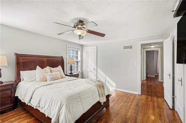 6701 Rockhill Road, Kansas City, MO 64131