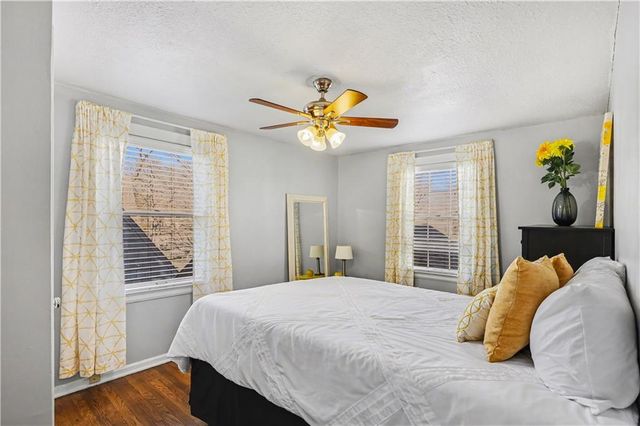 6701 Rockhill Road, Kansas City, MO 64131