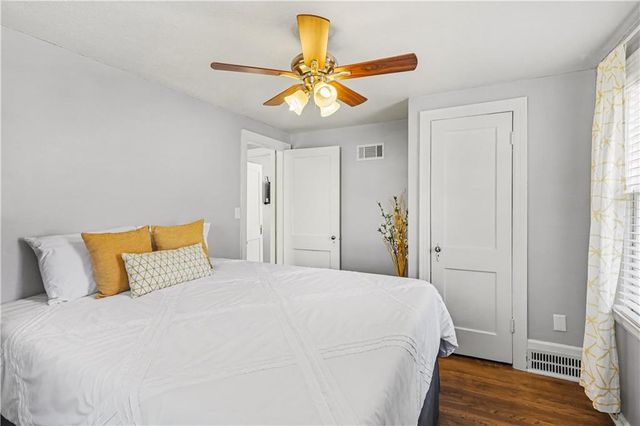 6701 Rockhill Road, Kansas City, MO 64131