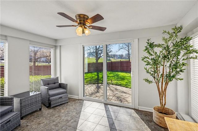 6701 Rockhill Road, Kansas City, MO 64131