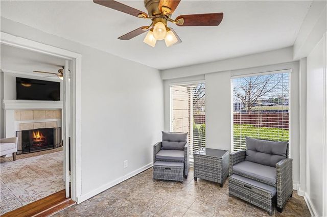 6701 Rockhill Road, Kansas City, MO 64131