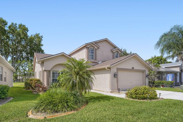 11330 TEE TIME CIRCLE, New Port Richey, FL 34654