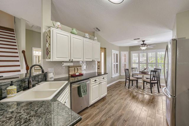 11330 TEE TIME CIRCLE, New Port Richey, FL 34654