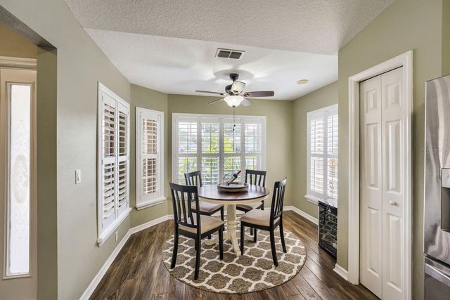 11330 TEE TIME CIRCLE, New Port Richey, FL 34654