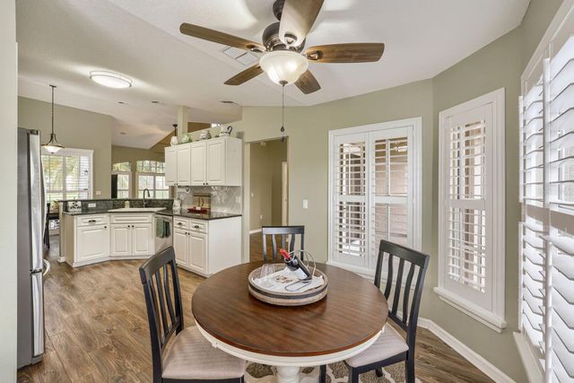 11330 TEE TIME CIRCLE, New Port Richey, FL 34654