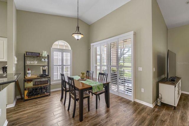 11330 TEE TIME CIRCLE, New Port Richey, FL 34654