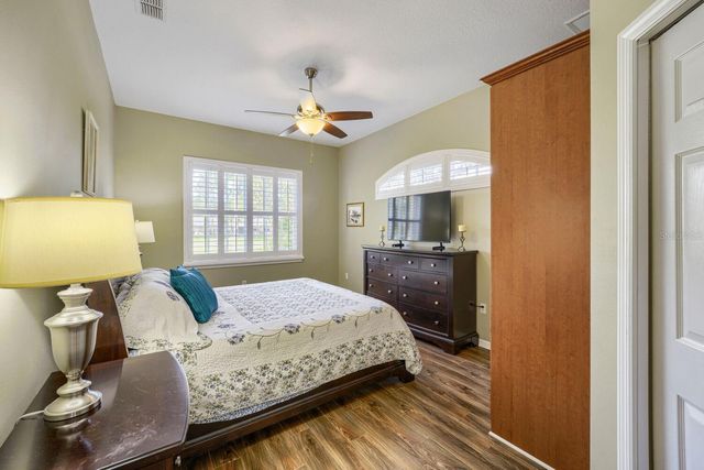 11330 TEE TIME CIRCLE, New Port Richey, FL 34654