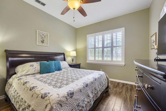 11330 TEE TIME CIRCLE, New Port Richey, FL 34654