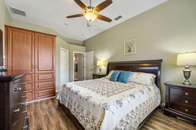11330 TEE TIME CIRCLE, New Port Richey, FL 34654