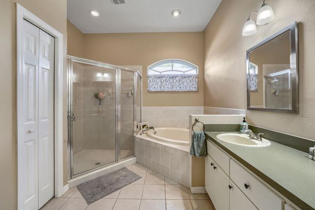 11330 TEE TIME CIRCLE, New Port Richey, FL 34654