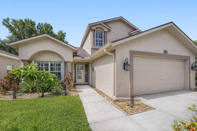 11330 TEE TIME CIRCLE, New Port Richey, FL 34654