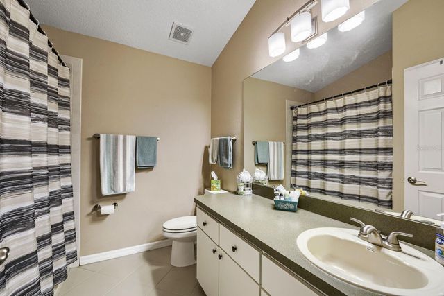 11330 TEE TIME CIRCLE, New Port Richey, FL 34654