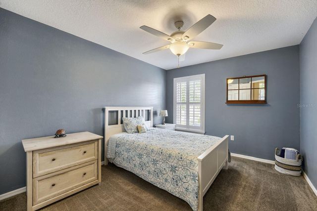 11330 TEE TIME CIRCLE, New Port Richey, FL 34654