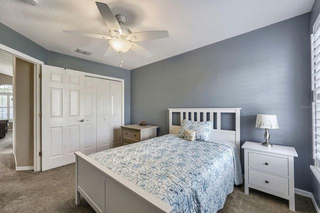 11330 TEE TIME CIRCLE, New Port Richey, FL 34654