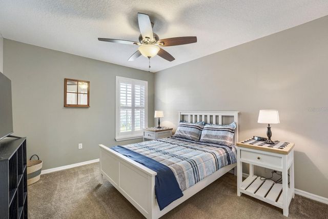 11330 TEE TIME CIRCLE, New Port Richey, FL 34654