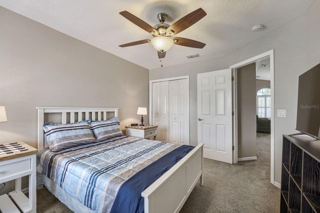 11330 TEE TIME CIRCLE, New Port Richey, FL 34654