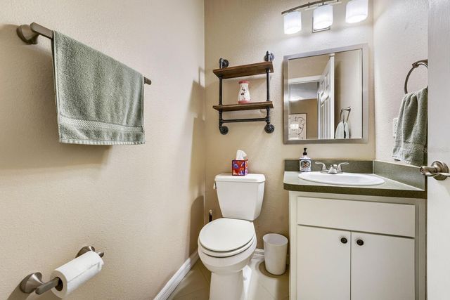11330 TEE TIME CIRCLE, New Port Richey, FL 34654