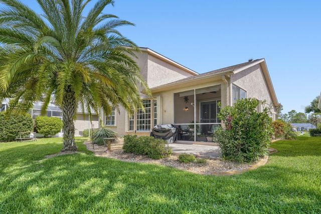 11330 TEE TIME CIRCLE, New Port Richey, FL 34654