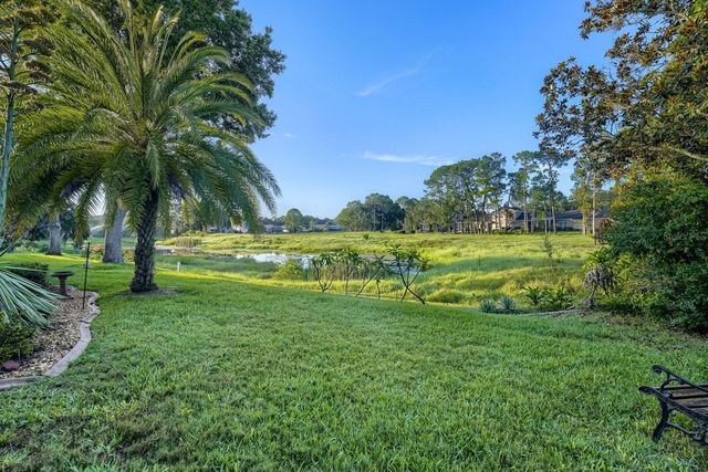 11330 TEE TIME CIRCLE, New Port Richey, FL 34654
