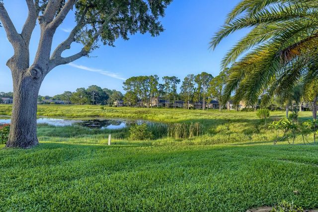 11330 TEE TIME CIRCLE, New Port Richey, FL 34654