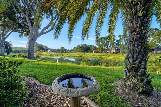 11330 TEE TIME CIRCLE, New Port Richey, FL 34654
