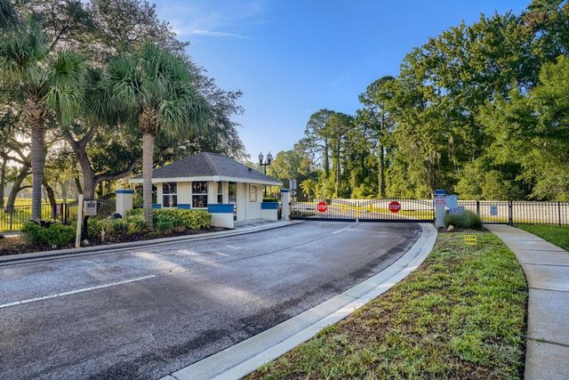 11330 TEE TIME CIRCLE, New Port Richey, FL 34654