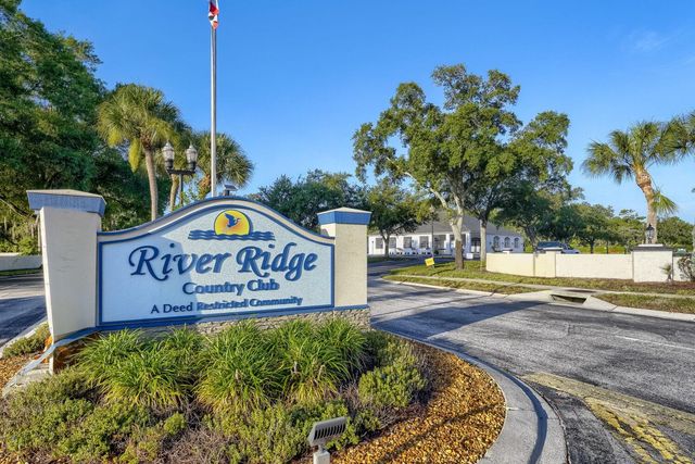 11330 TEE TIME CIRCLE, New Port Richey, FL 34654
