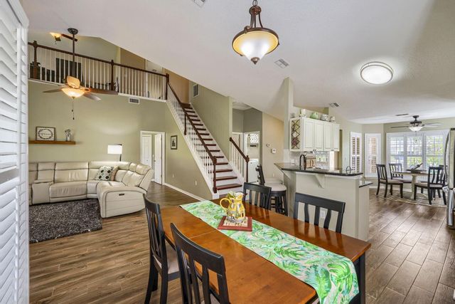 11330 TEE TIME CIRCLE, New Port Richey, FL 34654