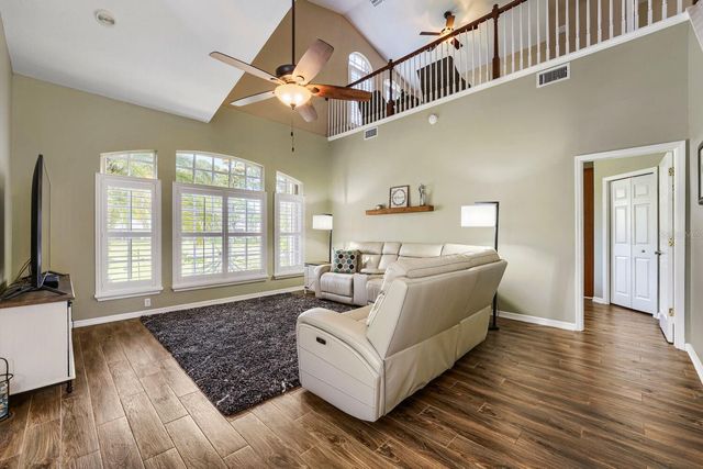 11330 TEE TIME CIRCLE, New Port Richey, FL 34654